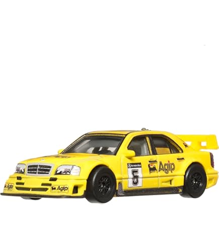 Amazon.com: Hot Wheels Collector Vehículo de Colección